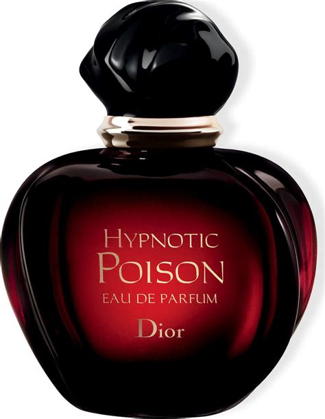 dior hypnotic poison singapore|dior hypnotic poison sale.